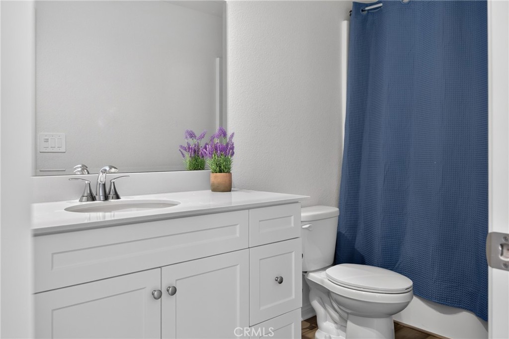 26776 Chance Drive Property Photo 25
