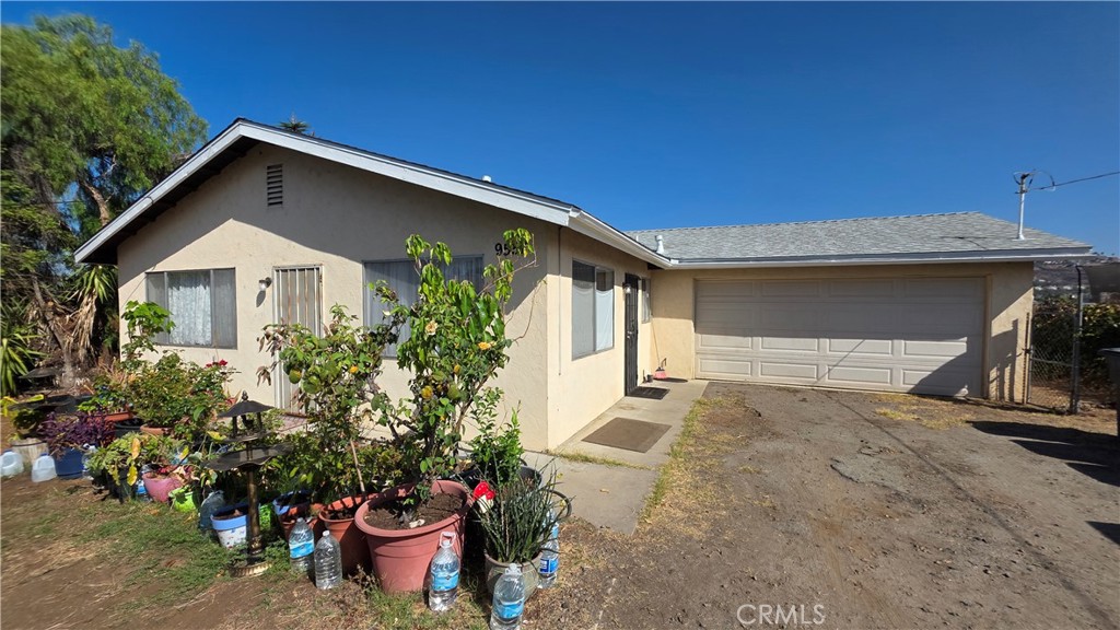 9552 Danancy Court Property Photo 2
