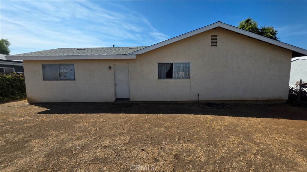 9552 Danancy Court Property Photo 3