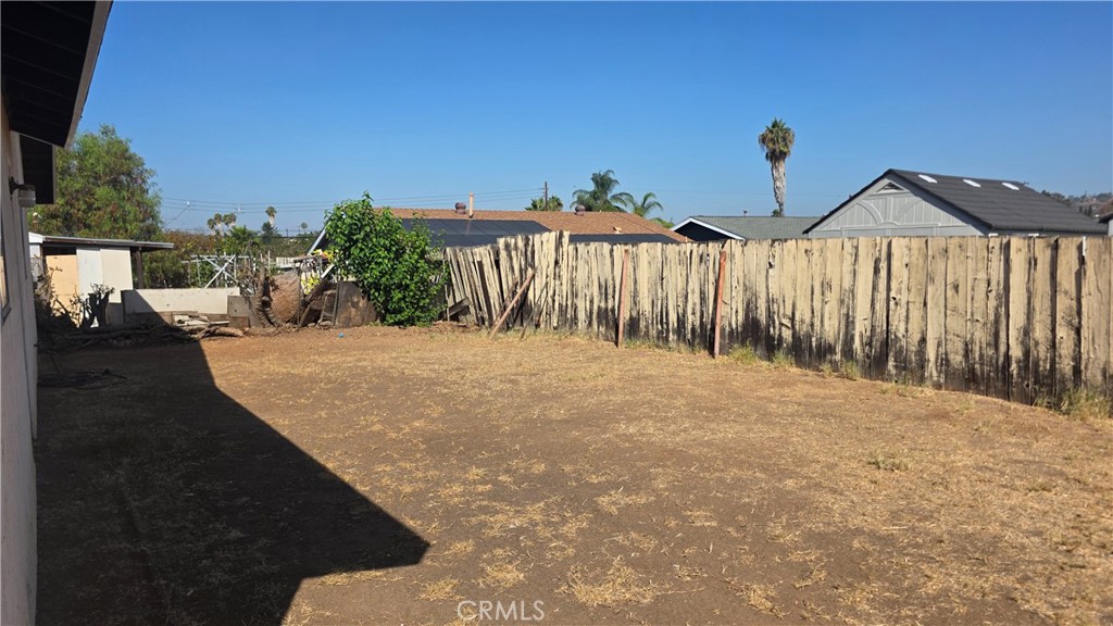 9552 Danancy Court Property Photo 4