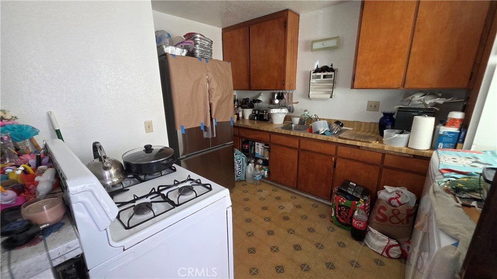 9552 Danancy Court Property Photo 5