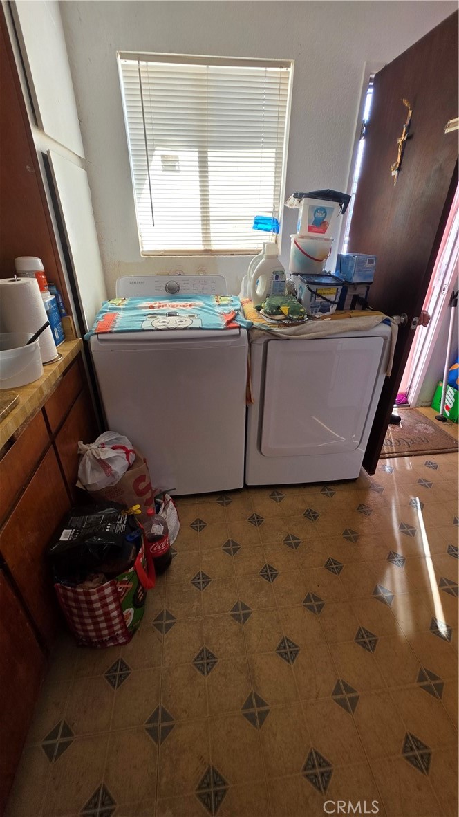 9552 Danancy Court Property Photo 6