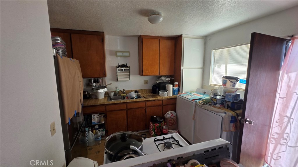 9552 Danancy Court Property Photo 7