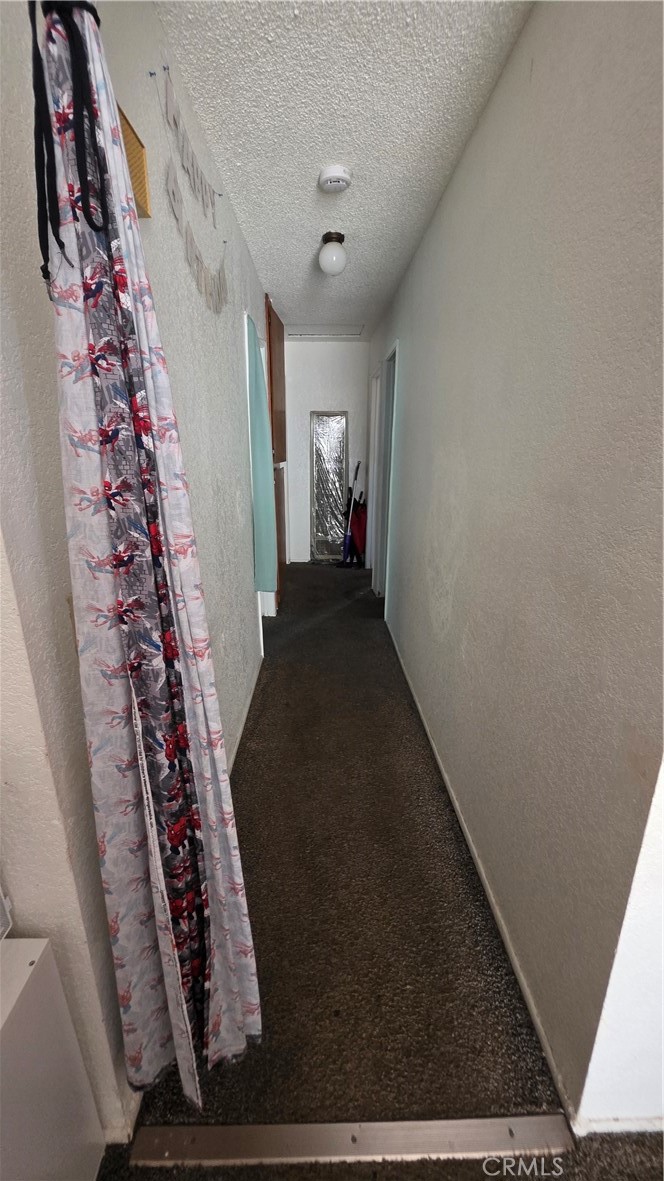 9552 Danancy Court Property Photo 8