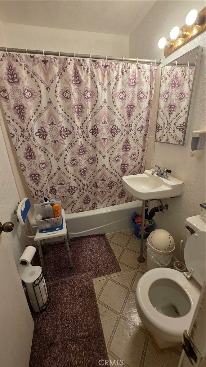 9552 Danancy Court Property Photo 9