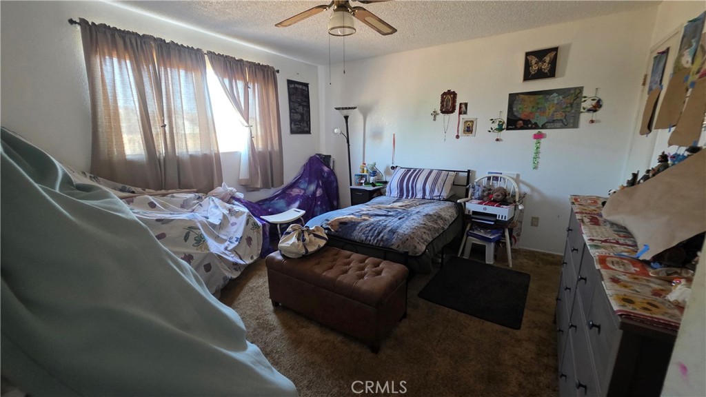 9552 Danancy Court Property Photo 10