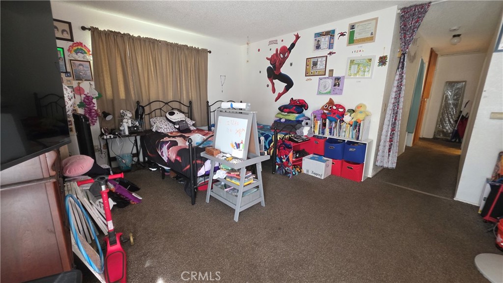 9552 Danancy Court Property Photo 11
