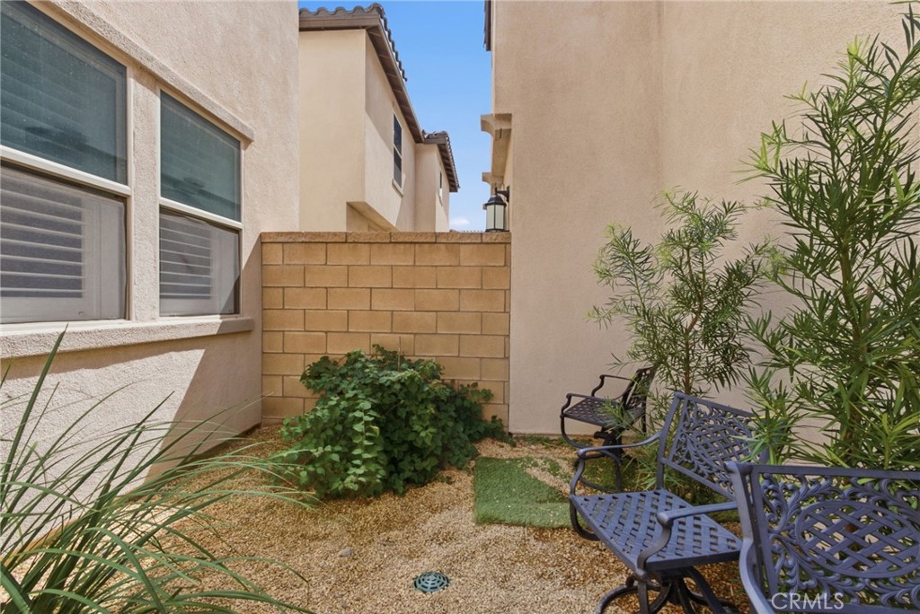 5259 Wildflower Property Photo 26