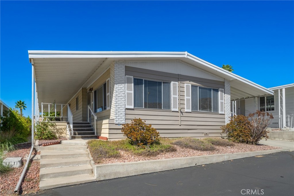 32600 State Highway 74 63 Property Photo 1