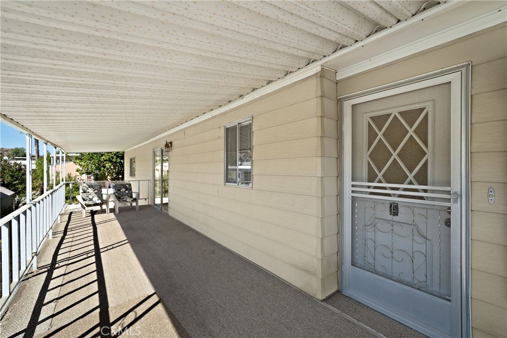 32600 State Highway 74 63 Property Photo 2