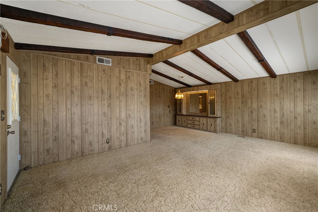 32600 State Highway 74 63 Property Photo 4