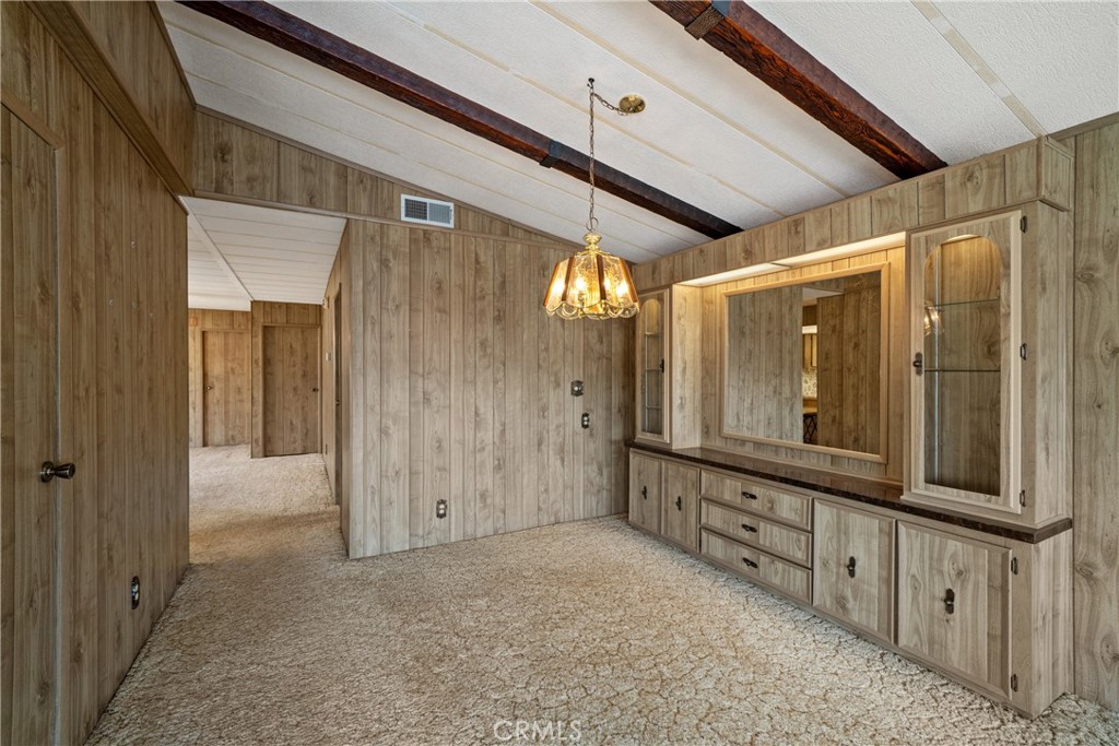 32600 State Highway 74 63 Property Photo 5