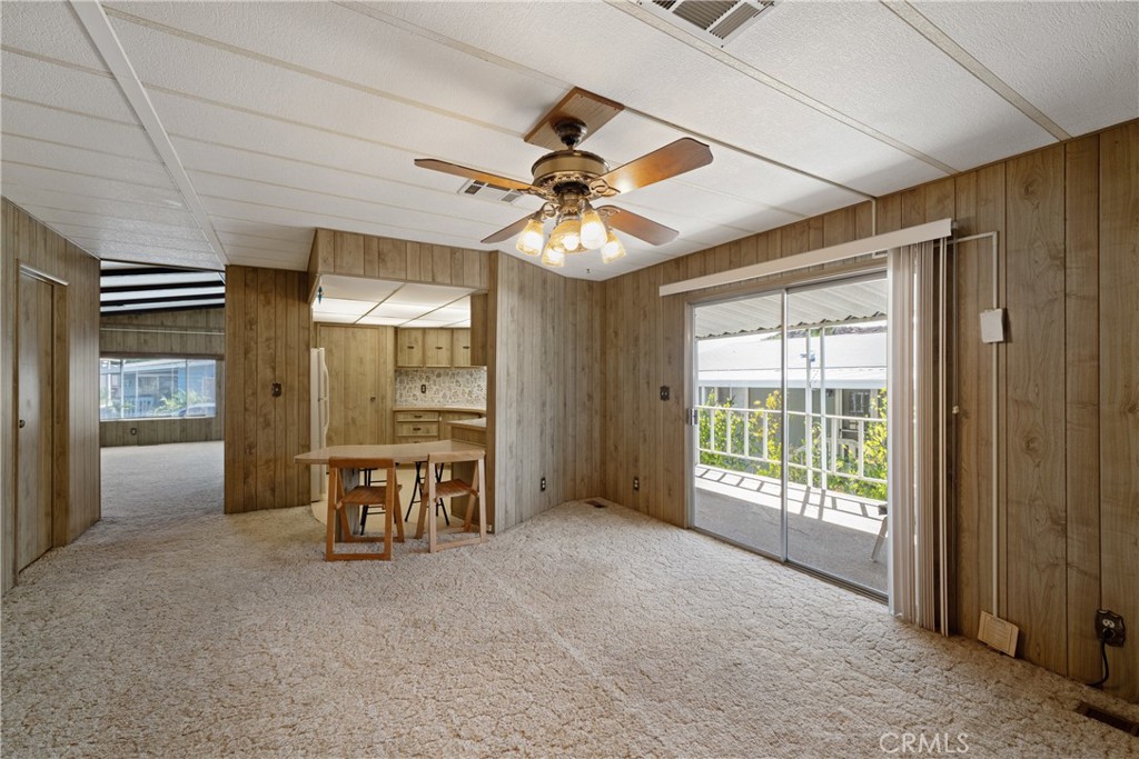 32600 State Highway 74 63 Property Photo 6