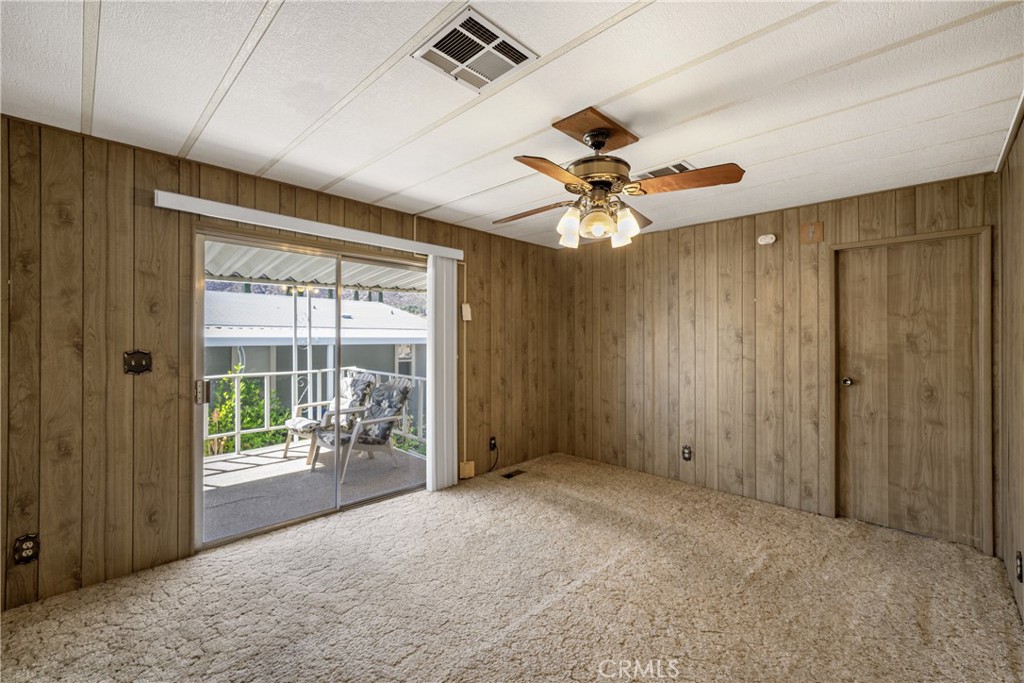 32600 State Highway 74 63 Property Photo 7