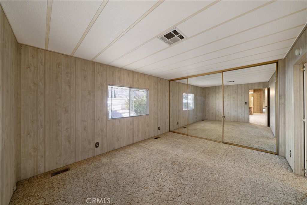32600 State Highway 74 63 Property Photo 11