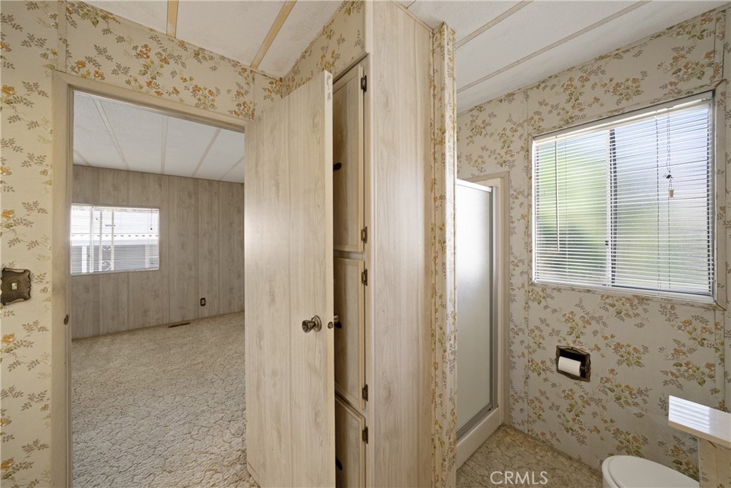 32600 State Highway 74 63 Property Photo 14