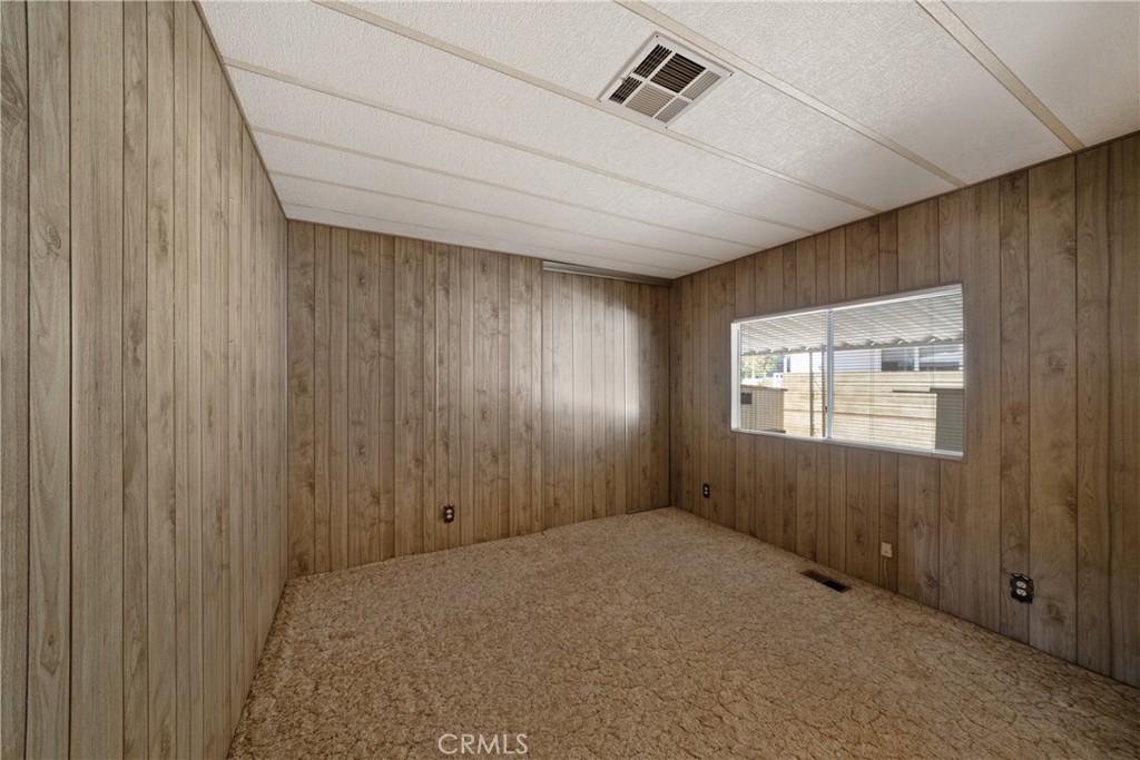 32600 State Highway 74 63 Property Photo 15
