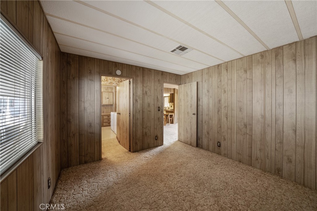 32600 State Highway 74 63 Property Photo 16