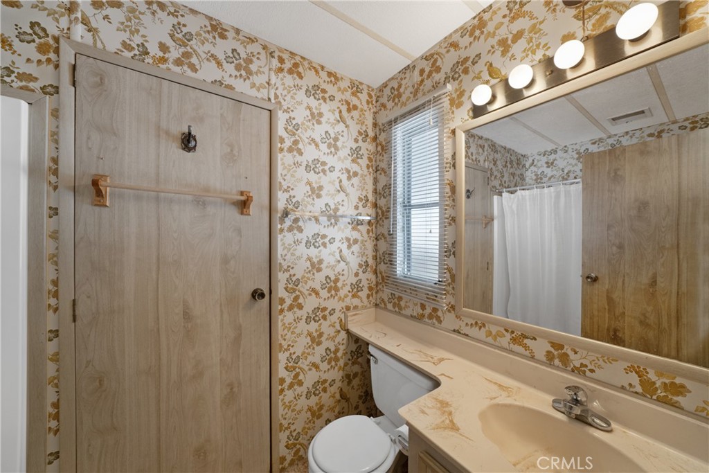 32600 State Highway 74 63 Property Photo 17