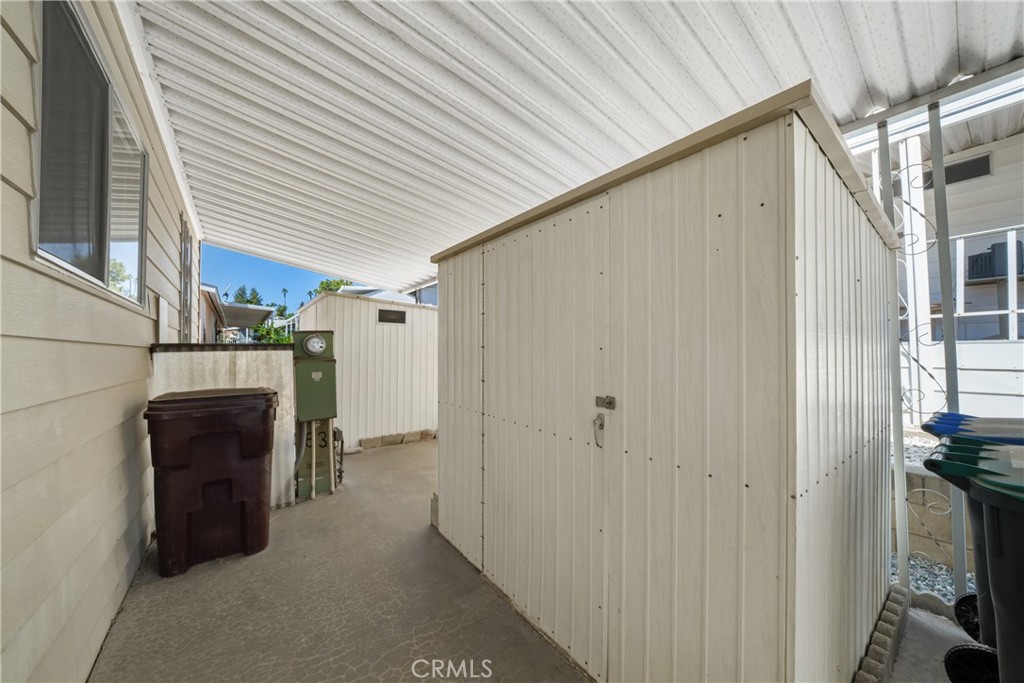 32600 State Highway 74 63 Property Photo 19