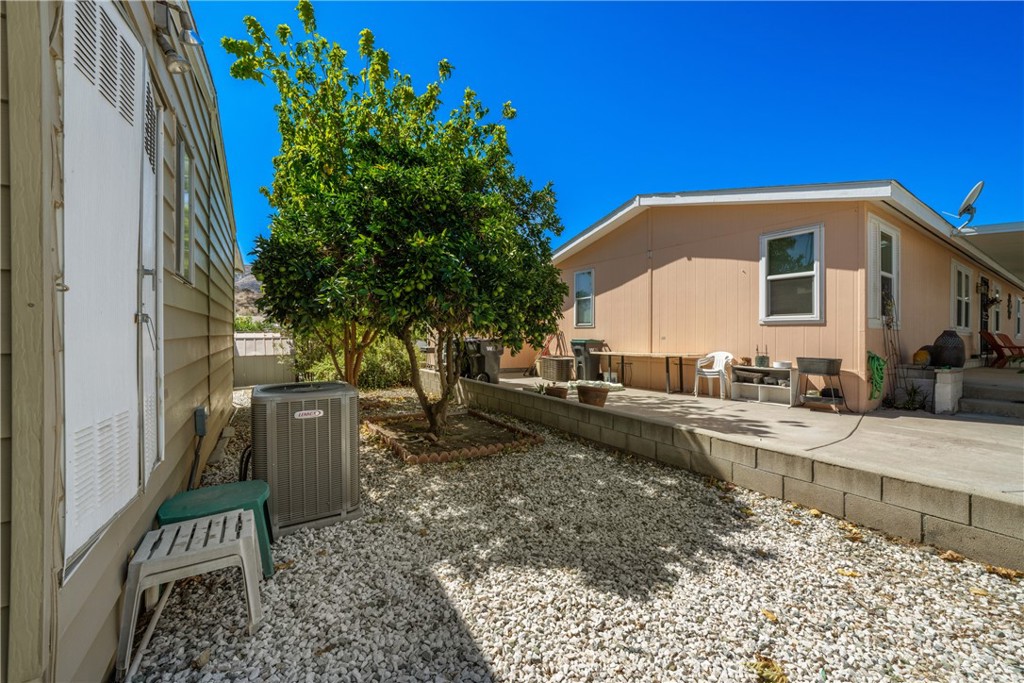 32600 State Highway 74 63 Property Photo 20