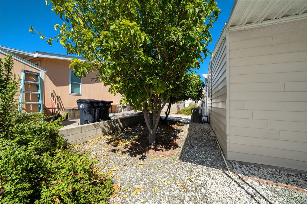 32600 State Highway 74 63 Property Photo 22