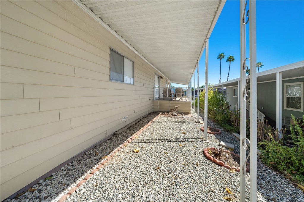 32600 State Highway 74 63 Property Photo 23
