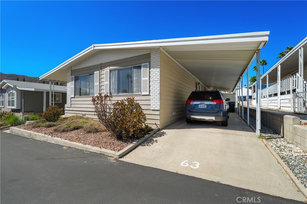 32600 State Highway 74 63 Property Photo 24