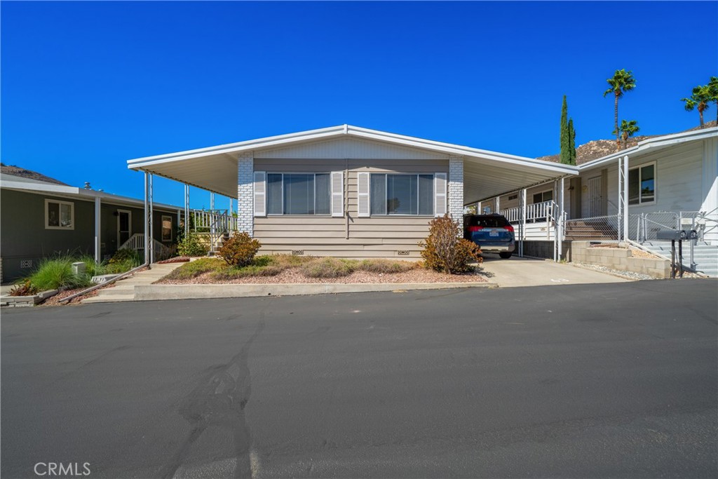 32600 State Highway 74 63 Property Photo 25