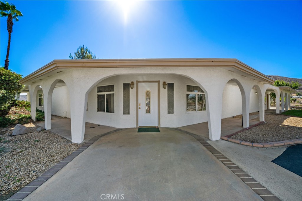 32600 State Highway 74 63 Property Photo 37