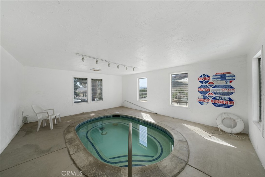 32600 State Highway 74 63 Property Photo 40