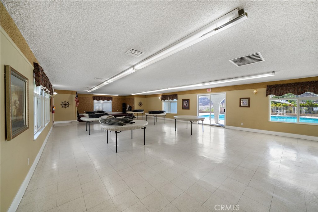 32600 State Highway 74 63 Property Photo 41