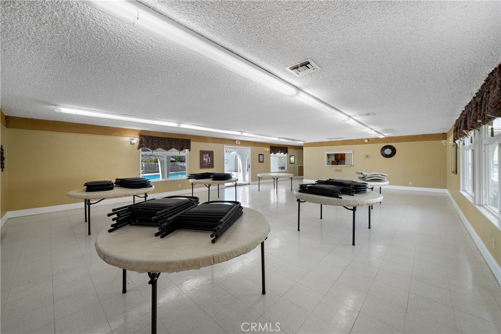 32600 State Highway 74 63 Property Photo 42