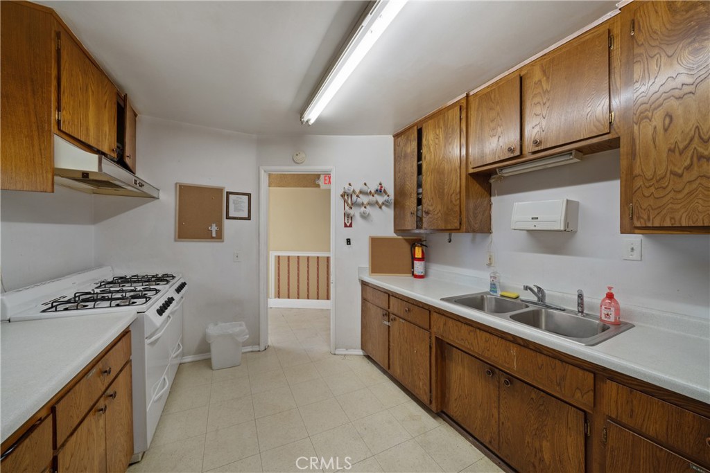 32600 State Highway 74 63 Property Photo 43