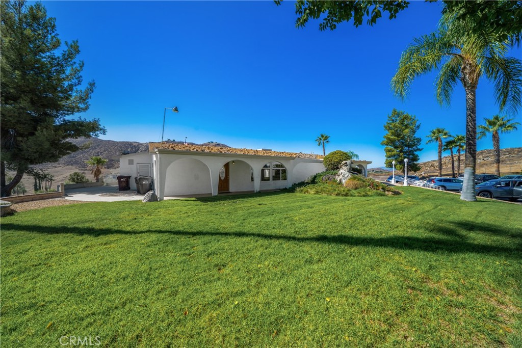 32600 State Highway 74 63 Property Photo 44