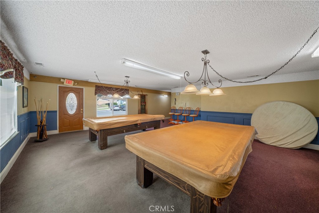 32600 State Highway 74 63 Property Photo 46
