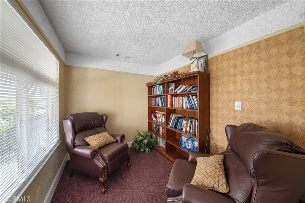 32600 State Highway 74 63 Property Photo 47