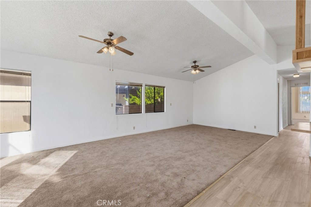 65565 Acoma Avenue Spc 120 Property Photo 4