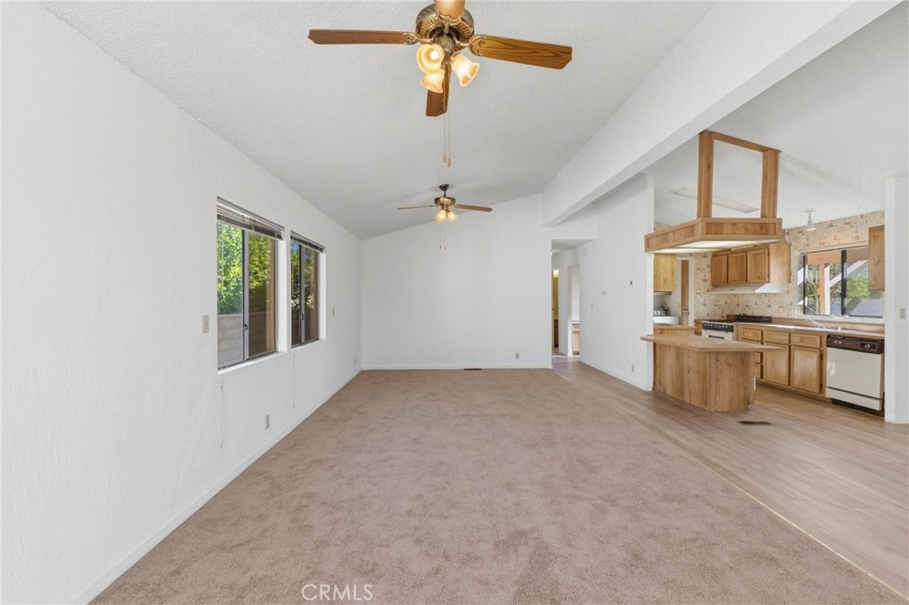 65565 Acoma Avenue Spc 120 Property Photo 5