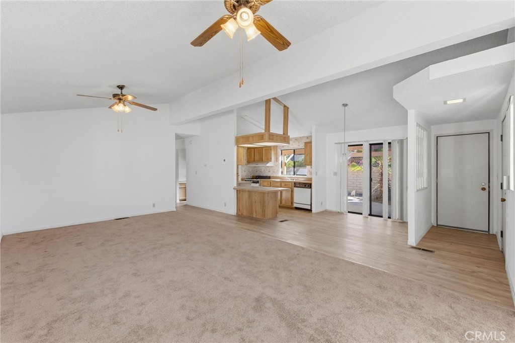 65565 Acoma Avenue Spc 120 Property Photo 6