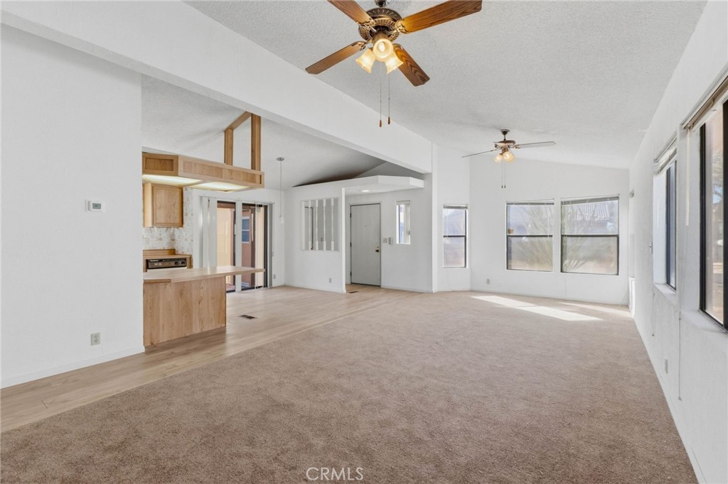 65565 Acoma Avenue Spc 120 Property Photo 7