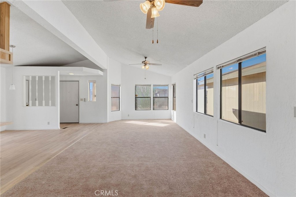 65565 Acoma Avenue Spc 120 Property Photo 8