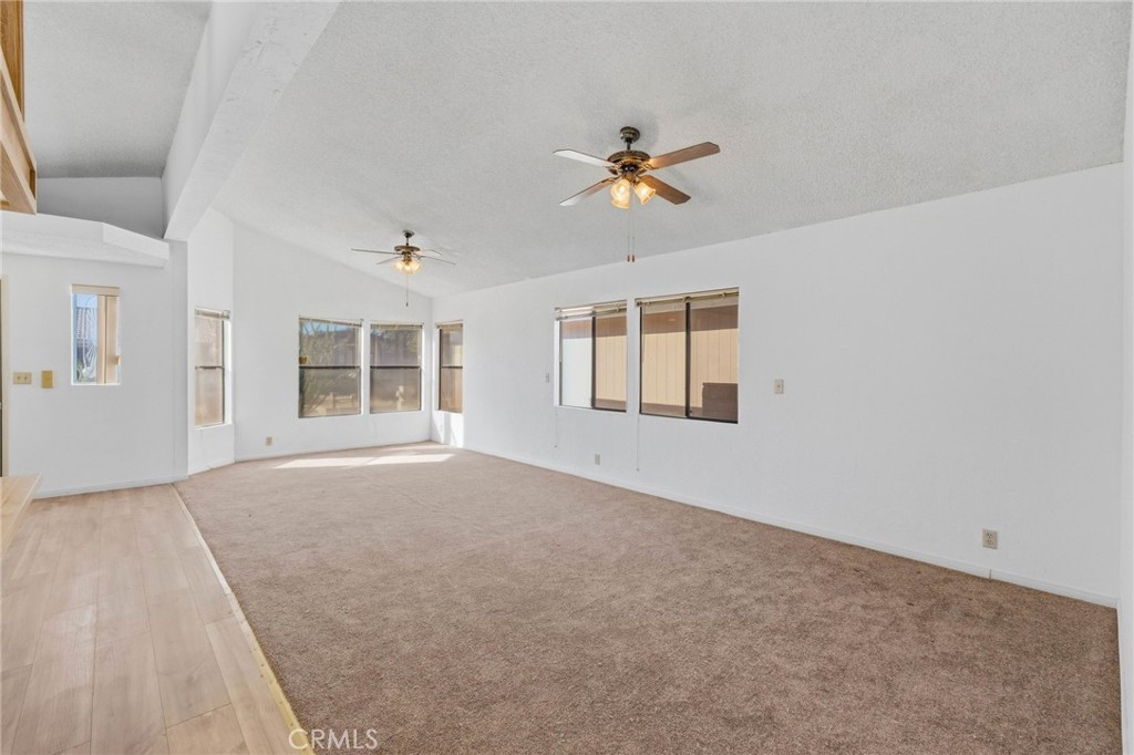 65565 Acoma Avenue Spc 120 Property Photo 9