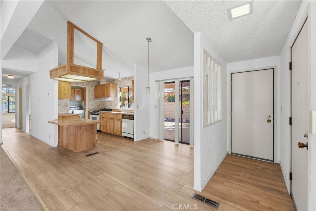 65565 Acoma Avenue Spc 120 Property Photo 10
