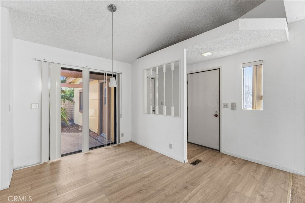 65565 Acoma Avenue Spc 120 Property Photo 12
