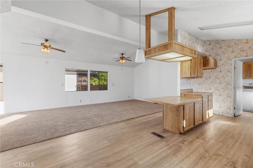 65565 Acoma Avenue Spc 120 Property Photo 13