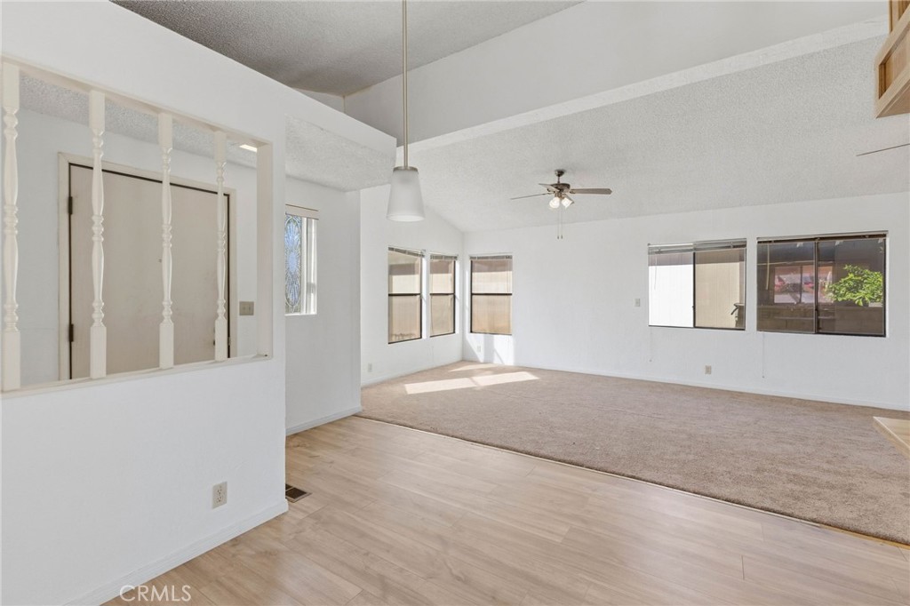 65565 Acoma Avenue Spc 120 Property Photo 14