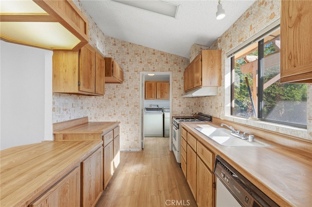 65565 Acoma Avenue Spc 120 Property Photo 15