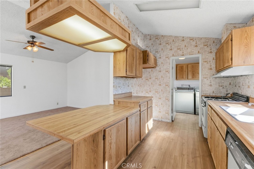 65565 Acoma Avenue Spc 120 Property Photo 16