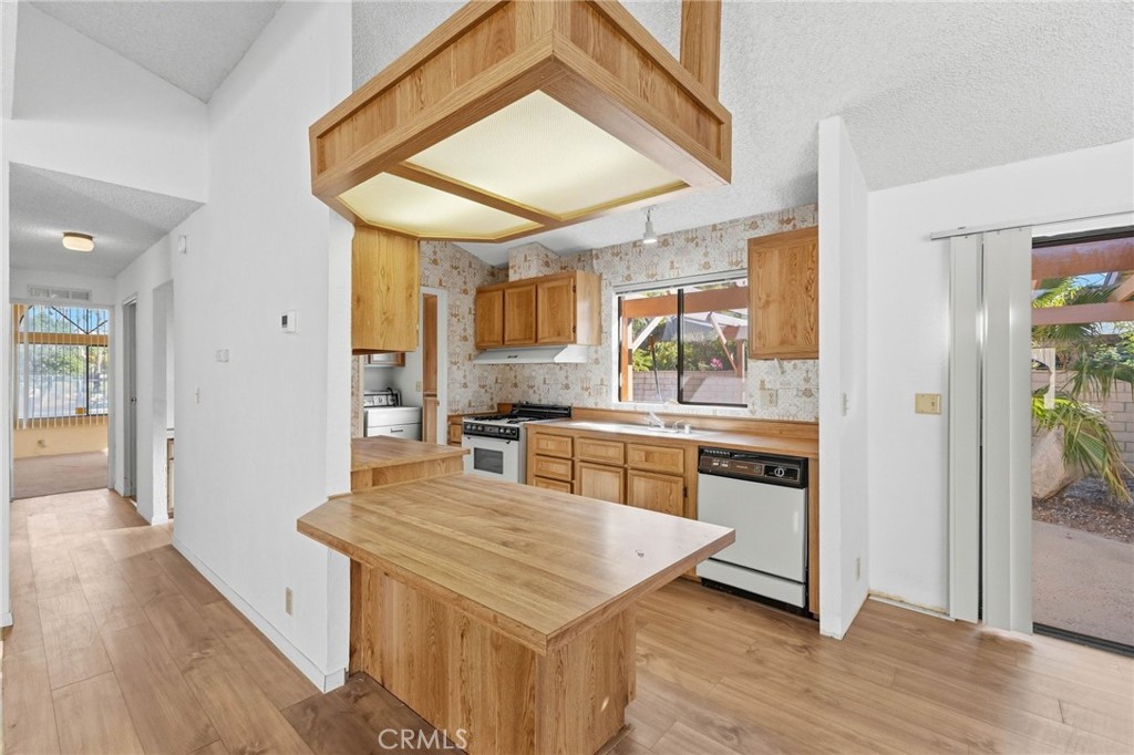 65565 Acoma Avenue Spc 120 Property Photo 17